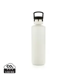 Promotivna termosica P436.66