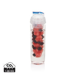 Boca za vodu sa infuzerom P436.81