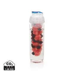 Boca za vodu sa infuzerom P436.81