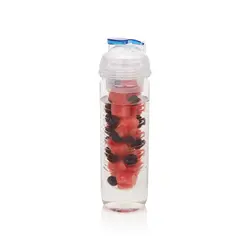 Boca za vodu sa infuzerom P436.81