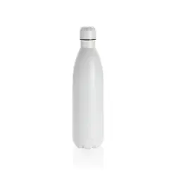 Termosica 1L P436.91