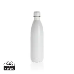 Termosica 1L P436.91