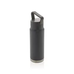 Termosica s ručkom P436.92