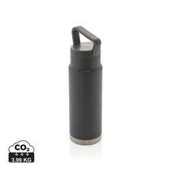 Termosica s ručkom P436.92