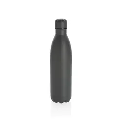 Termosica 750 ml P436.93