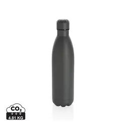 Termosica 750 ml P436.93