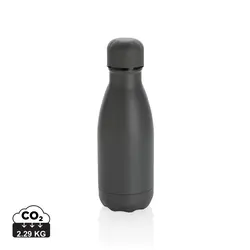 Termosica 260 ml P436.96