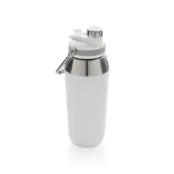 Promotivna termosica 1L P436.98