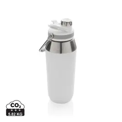Promotivna termosica 1L P436.98