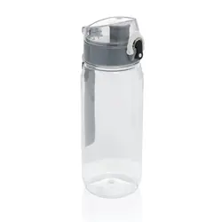 Boca za vodu, Yide RCS 600ml P437.00