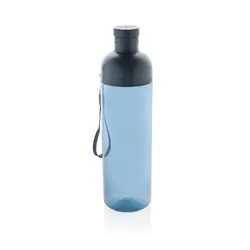 Boca za vodu 600 ml Impact RCS P437.01