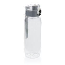 Nepropusna boca za vodu, Yide 800ml P437.02