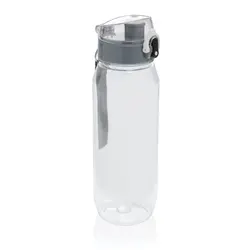 Nepropusna boca za vodu, Yide 800ml P437.02