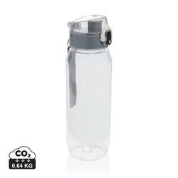 Nepropusna boca za vodu, Yide 800ml P437.02