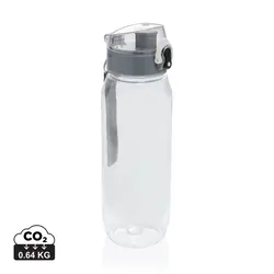Nepropusna boca za vodu, Yide 800ml P437.02