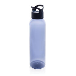 Boca za vodu 650 ml Oasis RCS P437.03