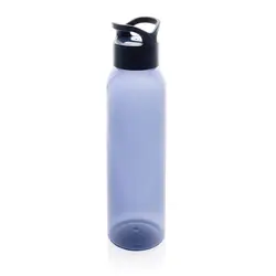 Boca za vodu 650 ml Oasis RCS P437.03