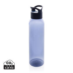 Boca za vodu 650 ml Oasis RCS P437.03