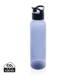 Boca za vodu 650 ml Oasis RCS P437.03