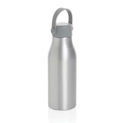 Boca za vodu RCS aluminij 680ml P437.04