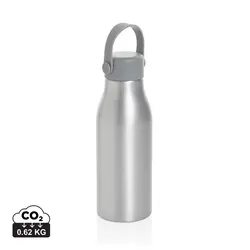 Boca za vodu RCS aluminij 680ml P437.04