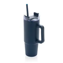 Termo čaša s ručkom 900 ml Tana P437.10