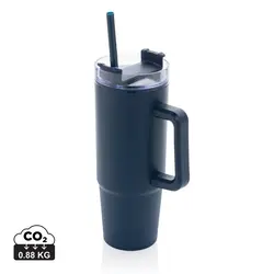 Termo čaša s ručkom 900 ml Tana P437.10