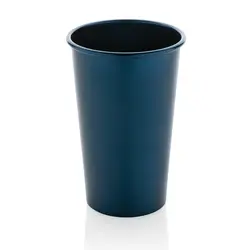 Aluminijska šalica Alo RCS 450 ml P437.20