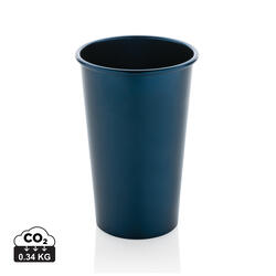 Aluminijska šalica Alo RCS 450 ml P437.20