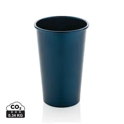 Aluminijska šalica Alo RCS 450 ml P437.20