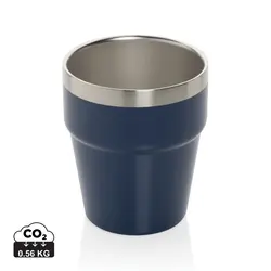 Termo šalica za kavu Clark RCS 300 ml P437.21