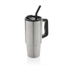 Termo čaša Embrace deluxe RCS 900 ml P437.30