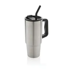 Termo čaša Embrace deluxe RCS 900 ml P437.30