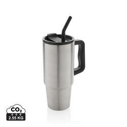 Termo čaša Embrace deluxe RCS 900 ml P437.30