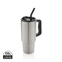 Termo čaša Embrace deluxe RCS 900 ml P437.30