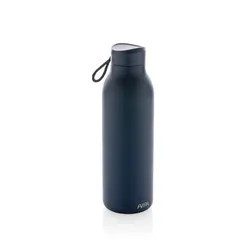 Boca od nehrđajućeg čelika 500 ML Avira Avior RCS Re-steel P438.00