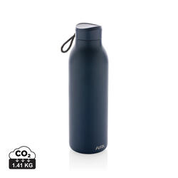 Boca od nehrđajućeg čelika 500 ML Avira Avior RCS Re-steel P438.00