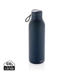 Boca od nehrđajućeg čelika 500 ML Avira Avior RCS Re-steel P438.00