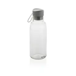 Reciklirana PET boca 500ML Avira Atik RCS  P438.03