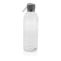 Reciklirana PET boca 1L Avira Atik RCS  P438.04