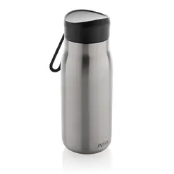 Mini putna boca Avira 150 ml P438.05