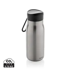 Mini putna boca Avira 150 ml P438.05
