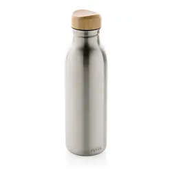Boca za vodu Avira Alcor 600 ml P438.06