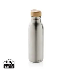 Boca za vodu Avira Alcor 600 ml P438.06