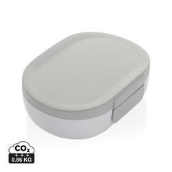 Kutija za ručak 700 ml Avira Atlas RCS P438.07