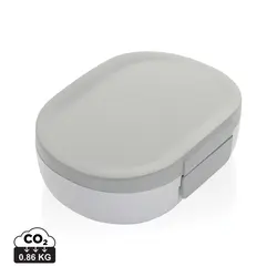 Kutija za ručak 700 ml Avira Atlas RCS P438.07