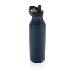 Termosica 500ml, Avira Ara RCS P438.08