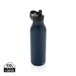 Termosica 500ml, Avira Ara RCS P438.08