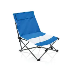 Sklopiva stolica za plažu u torbici P453.03