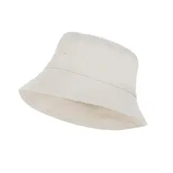 Platneni šešir Impact Aware™ 285 gsm P453.08